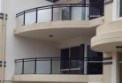 Manly QLDbalcony-balustrades-63.jpg; ?>